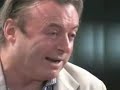 Debate - Christopher Hitchens vs Marvin Olasky - Religion and Politics