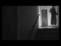 'Within' Suspense Film 'Within' Suspense Film