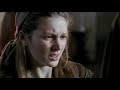 Trailer (Saison 4)