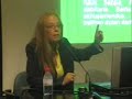 Aurelia Arkotxa: Axular gaur. 4.zatia. Bilbozaharra Forum