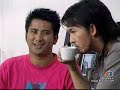 Thai lakorn - Badarn jai ep.1 (8/9) Thai lakorn - Badarn jai ep.1 (8/9)