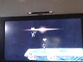 Zamus vs Snake Zamus vs Snake