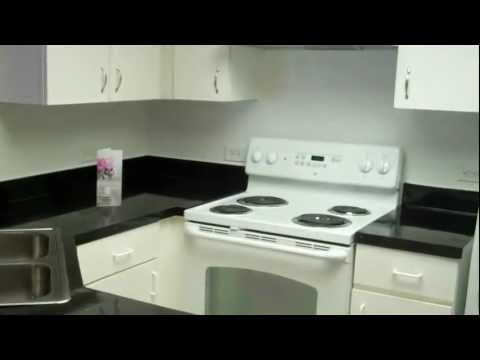 Sabal Pointe Apartments - Video