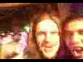 fiesta de la primavera nueva palmira 2007 n� 41 parte 9