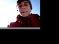 video srecno2008