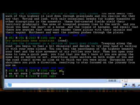 how to define alias queue