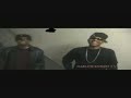 LUE DIAMONDS TALKS ABOUT HIS KICK GAME & FREESTYLES LUE DIAMONDS TALKS ABOUT HIS KICK GAME & FREESTYLES