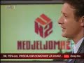 STANKOVI?: MO?ETE LI NA IJEDNO PITANJE ODGOVORITI DIREKTNO