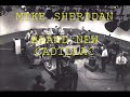 Mike Sheridan (Brand New Cadillac) Mike Sheridan (Brand New Cadillac)