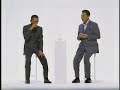 故・小林繁さんと江川卓の共演したCM「黄桜」のサムネイル3