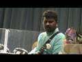 Telugu Christian Devotional Song