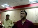 Amit Roy.MPG Amit Roy.MPG