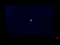 Fedora 7 Moonshadow ppc PS3