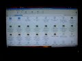 Fedora 7 Moonshadow ppc PS3 Fedora 7 Moonshadow ppc PS3