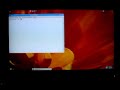 Fedora 7 Moonshadow ppc PS3