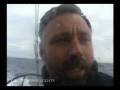 Vendee Globe Jonny Malbon