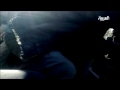يوتيوب وصول جثة القذافي إلى مصراتة Qaddafi Dead