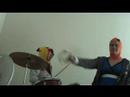 Monkey Feces - dumbdork1105