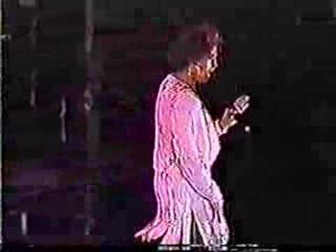 Chita Rivera