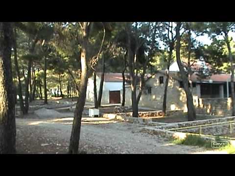 Hvar Vacations