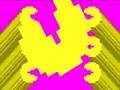 YouTube - Pac-Man Jam