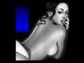 Eriq Sexy Remix ft MC Magic,Monteloco & Don Cisco (Street)