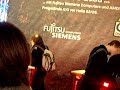 Showmatch Cebit2008