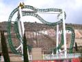 Inferno , Terra Mitica