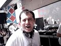 Ministry Of Fun - Zvolen City
