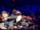 NKOTB - 2 in the morning NKOTB - 2 in the morning