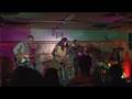Son'vit ur bed nevez - TornaoD (Live at the OPA'bles, Paris)