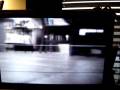 videos de Wii Remote Controled NXT Robot