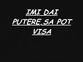 IN-TEENS-Dragoste ca-n filme Manele-Gratis.net