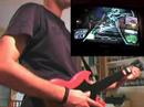 Message in a Bottle (Guitar Hero 2)