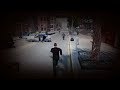 Dynamic HUD v1.2 для GTA 4 видео 1