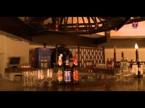 Hotel Rajhans - Surajkund Faridabad Haryana INDIA