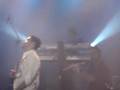 SHOW GUSTAVO LINS - OPÇÕES