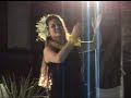 aaron j  sala   lei ana o manoa i ka nani o na pua