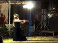 Aaron J. Sala - Lei ana \