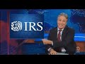 Big Shift: Jon Stewart Destroys 'Know-Nothing' Obama