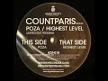 CountParis & Katherine Ellis - (Poza Tochner Mix) CountParis & Katherine Ellis - (Poza Tochner Mix)