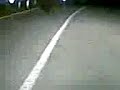 kinigi arkoudas me rx 8 florina 2008 giorgos