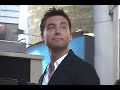 Lance Bass Announces Biggest Fan #2