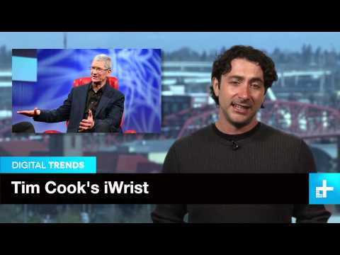 how to discover spotify