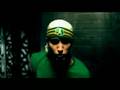 videos de Eminem - Sing For The Moment