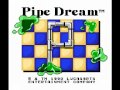 pipe dream (nes) music - high scores download all my soundtracks as mp3 here www.nes-snes-sprites.com
