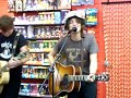 paolo-nutini-funky-cigarette.html