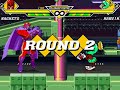 s-l-mugen-5-queen-bee-vs-duck-dodgers-.html