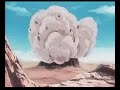 dragonball z episodio 186 parte 2