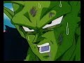dragonball z episodio 186 parte 2